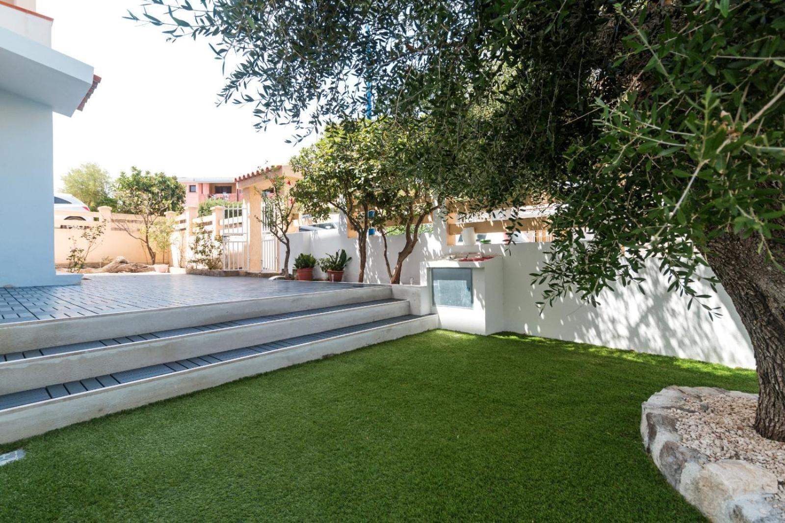 Appartamento Perla Bianca, Con Wifi E Air Con カーラゴノネ エクステリア 写真